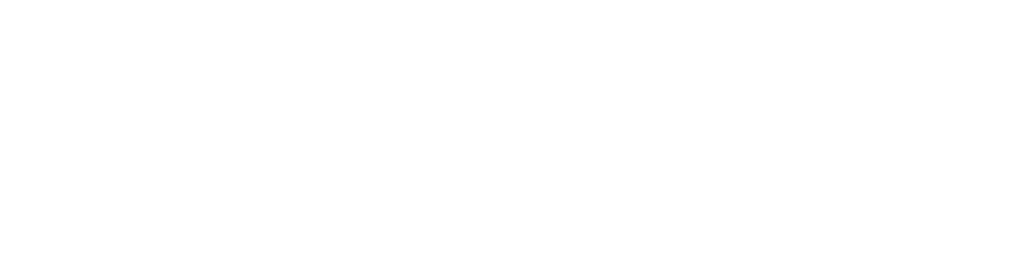 Op.Dr.Hakan Nas