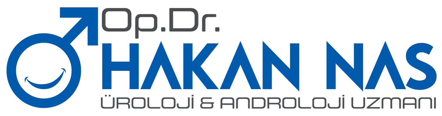 Op.Dr.Hakan Nas