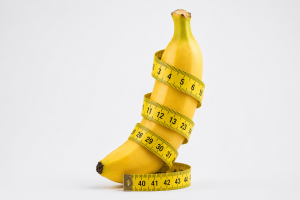 Penis Kalınlaştırma